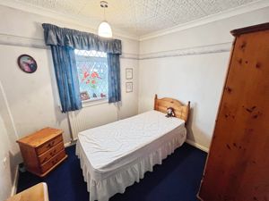 Bedroom 2- click for photo gallery